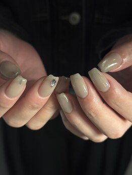 ジ オクト(Theoct.)/