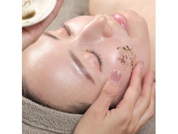 アルルプラス 山科(ARuru+)