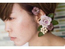 キャンプス(Camps)