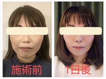 カレーズ 夙川店(Karez)の写真