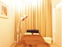 鍼灸院リラクスラボ