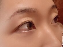 しっかりカウンセリングで寄り添う提案を♪