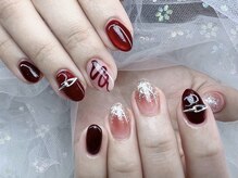 フローラ(flora)/