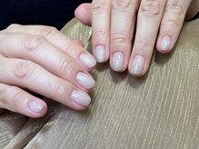 ユーアンドミー(U&Mi)/