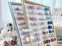 アールノワール(R.noir)