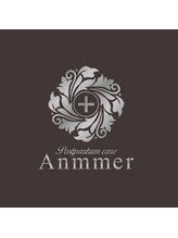 アンマープラス(Anmmer+) 渡嘉敷 彩女