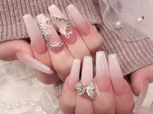 ミイネイル(Me nail)