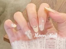 イフ ビューティーサロン(IF)/