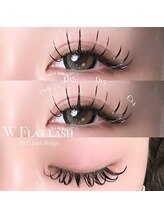 リーベスト 四条畷店(REBEST)/