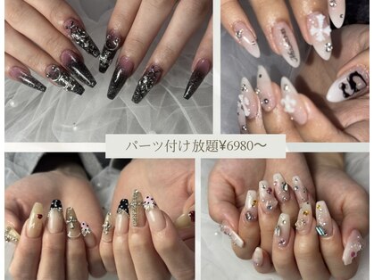 リノア(Re:NoA)の写真