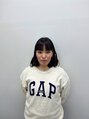 アイドット 天神店(i.)&nbsp;t.yuwa 