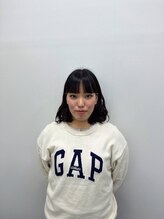 アイドット 天神店(i.)&nbsp;t.yuwa 