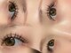 プアナ ラッシュ(puana lash)の写真