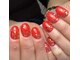 リラネイル(LILA’s nail)の写真