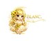 ホワイトニングサロンBLANC.【ブラン】の写真