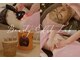 ビューティーエディットラボ(Beauty Edit Lab)の写真