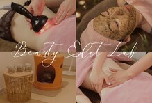 ビューティーエディットラボ(Beauty Edit Lab)