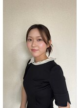 ルウム 藤が丘店(lum)&nbsp;まな 
