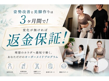 シャッフル(SHUFFLE)の写真
