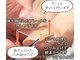 001 新横浜の写真
