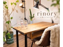 リノリー 石巻店(rinory)