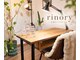 リノリー 石巻店(rinory)の写真