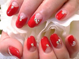 ☆デザインサンプル☆全員¥6260