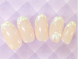 初回オフ代無料☆6600円♪