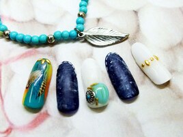 定額￥6700★オフ込