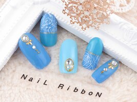 ［805］定額￥9990◎北欧