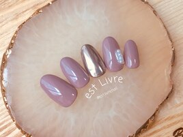 ミラー＆パール