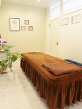 サルバトーレ(Salvatore)/