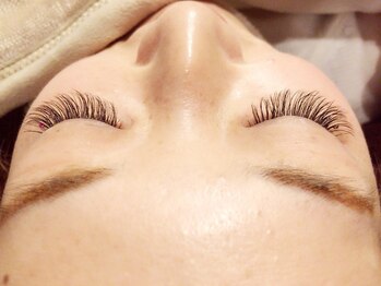 ビューティーアミューズメント サンピアザ新さっぽろ店(BEAUTY AMUSEMENT)/