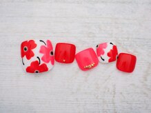 リボン 立川店(Ribbon)/定額Trend7500円+tax 