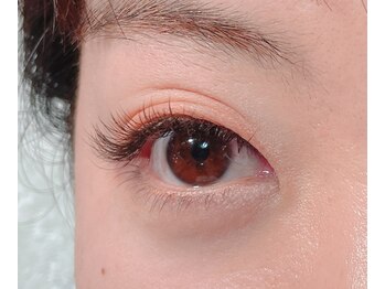 レイ トゥ ユウ(Rei to you)/