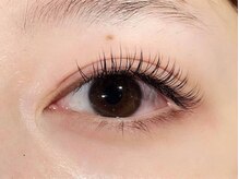 アイクイック 日暮里 西日暮里駅前店(Ai Quick)/アップワードラッシュ