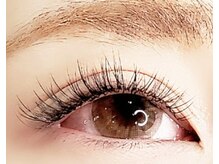 カミュージョ(Kamyujo)/MIXラッシュ♪