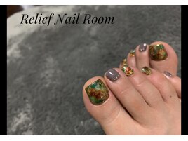 デザインコース