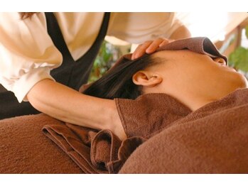 スクレ(Secret)/【スクレ】おすすめ☆ご新規様☆