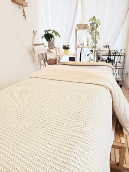 エステサロン エクラ/