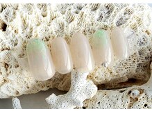 サロン リゾートモアニ(salon resort moani)/90分コース