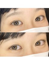 ボンズサロン(BONDZSALON)/