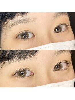 ボンズサロン(BONDZSALON)/