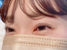 アンネ 梅田 GRACE店(ANNE)/パリジェンヌラッシュリフト