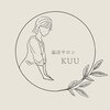 クー(kuu)のお店ロゴ