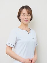 シェーン 中野店(SCHON) 丸山 理恵