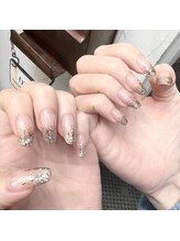 ポルトベッラ(Porto BELLA)/