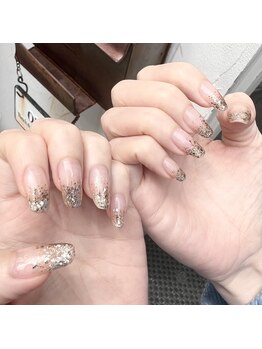 ポルトベッラ(Porto BELLA)/