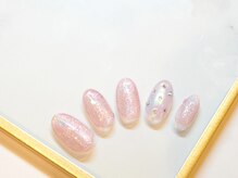 レミア 関内(REMIA)/定額６９００円