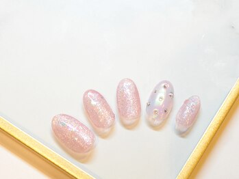 レミア 関内(REMIA)/定額６９００円